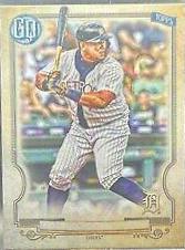 Miguel Cabrera