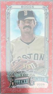 Wade Boggs