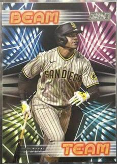 Juan Soto