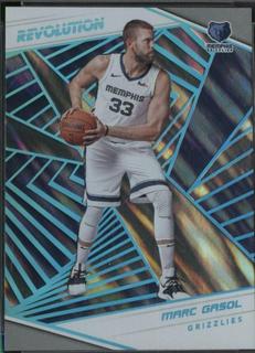 Marc Gasol