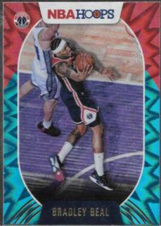 Bradley Beal