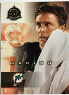 Dan Marino