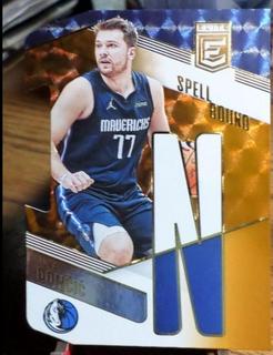 Luka Doncic