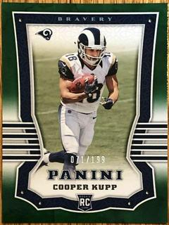 Cooper Kupp