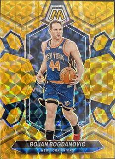 Bojan Bogdanovic