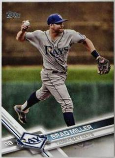 Brad Miller