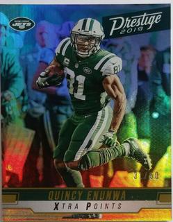 Quincy Enunwa