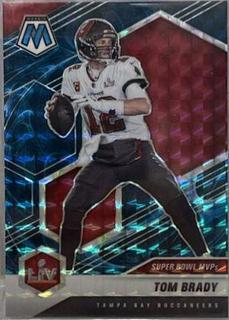 Tom Brady