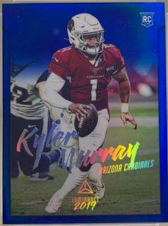 Kyler Murray
