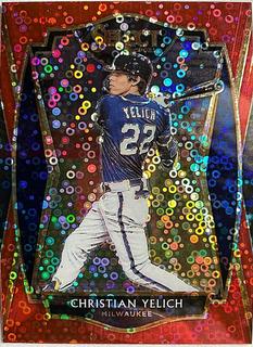 Christian Yelich
