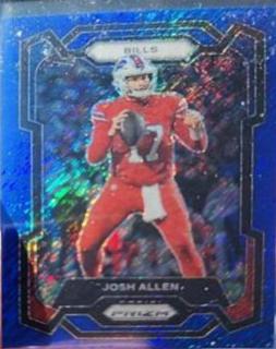 Josh Allen