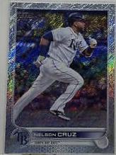 Nelson Cruz