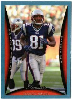 Randy Moss