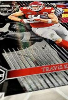 Travis Kelce