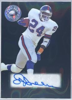 Ottis Anderson