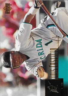 Luis Castillo