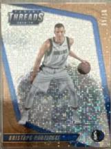 Kristaps Porzingis