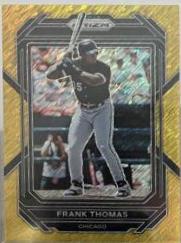 Frank Thomas