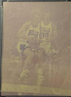 Steve Kerr