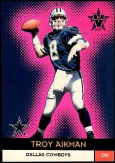 Troy Aikman