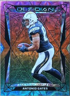 Antonio Gates