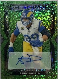 Aaron Donald