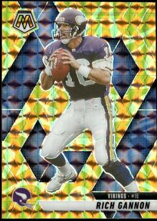 Rich Gannon