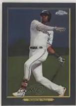 Lewis Brinson