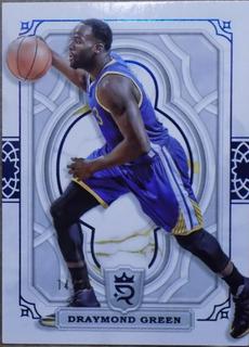 Draymond Green