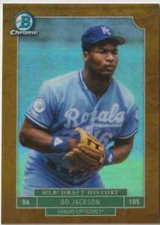Bo Jackson