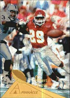 Albert Lewis