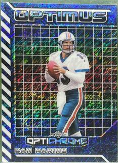Dan Marino