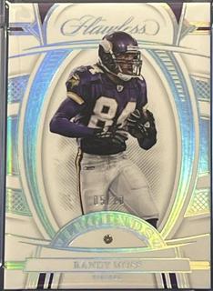 Randy Moss