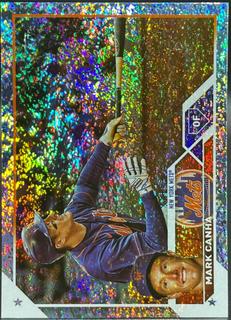 Mark Canha