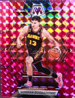 Bogdan Bogdanovic