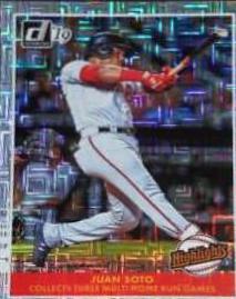 Juan Soto