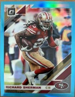 Richard Sherman