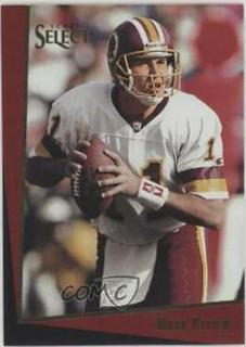 Mark Rypien