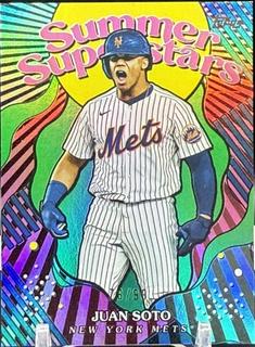 Juan Soto