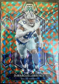 DeMarcus Lawrence