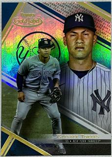 Gleyber Torres