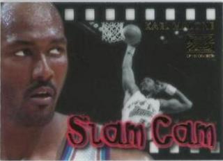 Karl Malone
