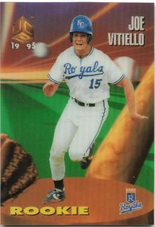 joe vitiello