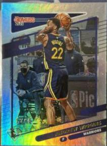 Andrew Wiggins