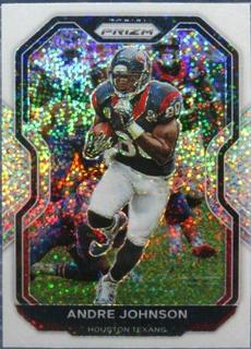 Andre Johnson