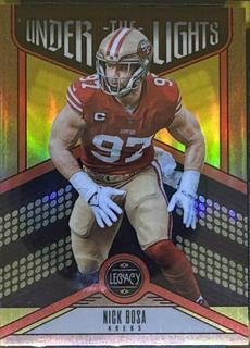Nick Bosa