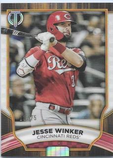 Jesse Winker