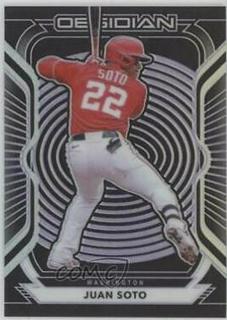 Juan Soto