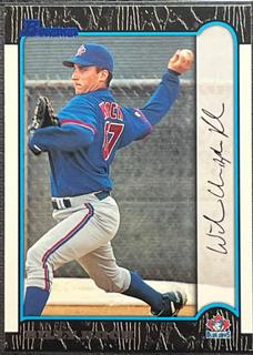 Billy Koch