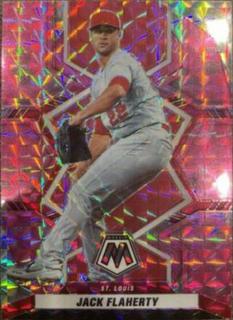 Jack Flaherty